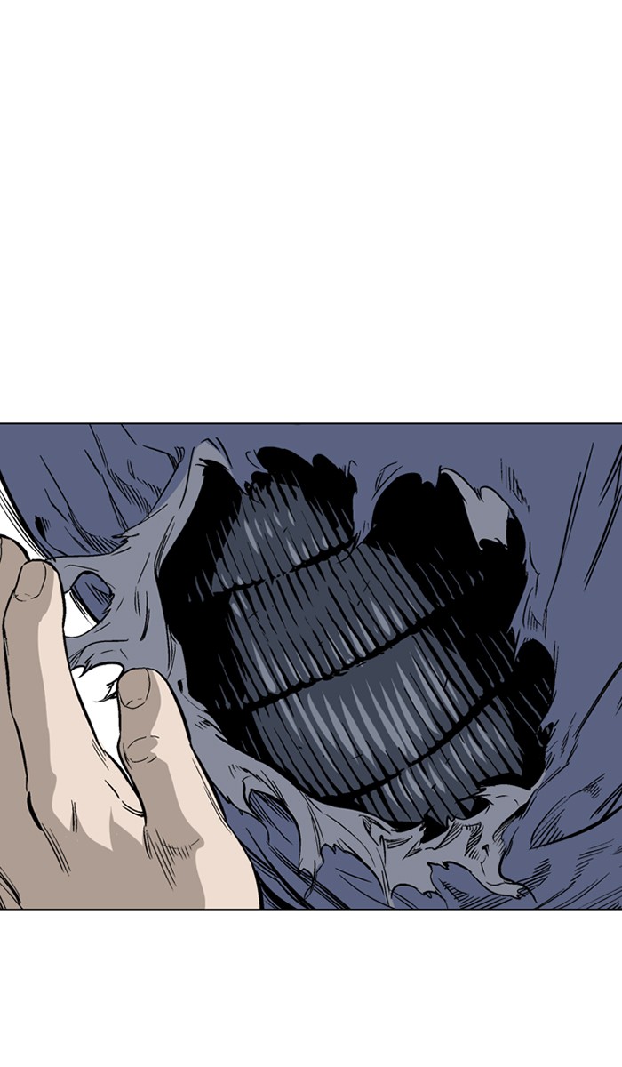 Gosu Chapter 106 page 89 - Chapter 106: [Chapter 2] Ep. 20