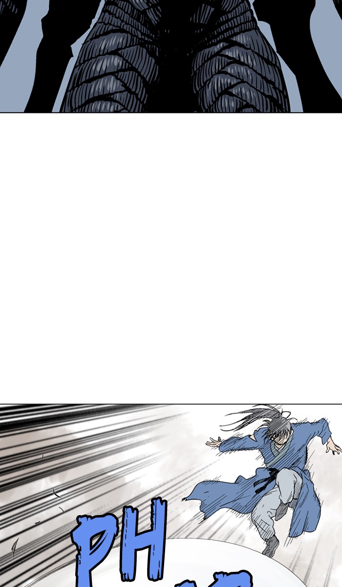 Gosu Chapter 106 page 92 - Chapter 106: [Chapter 2] Ep. 20