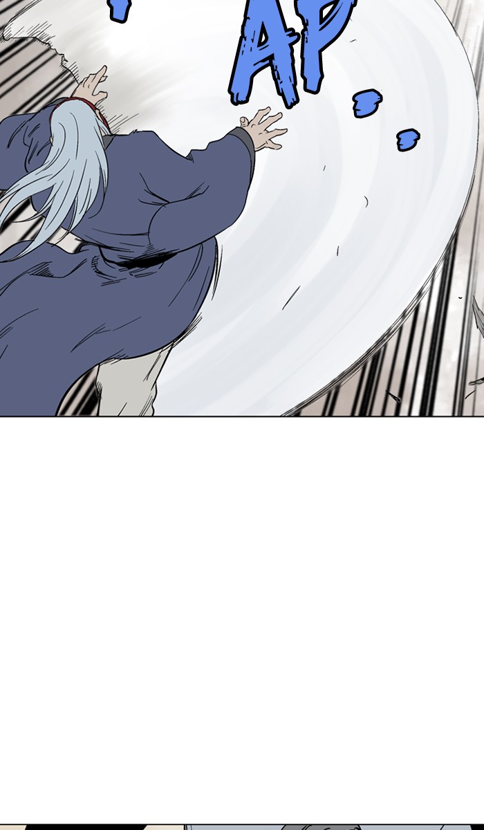 Gosu Chapter 106 page 93 - Chapter 106: [Chapter 2] Ep. 20