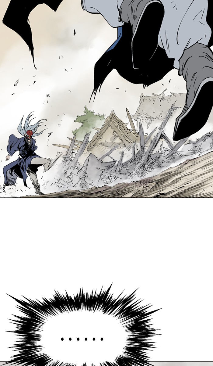 Gosu Chapter 106 page 94 - Chapter 106: [Chapter 2] Ep. 20