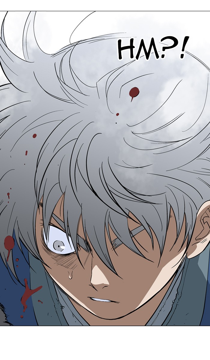 Gosu Chapter 106 page 97 - Chapter 106: [Chapter 2] Ep. 20