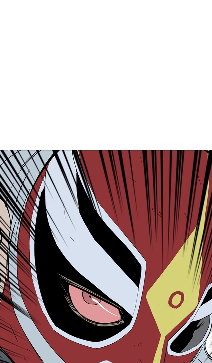 Gosu Chapter 106 page 98 - Chapter 106: [Chapter 2] Ep. 20