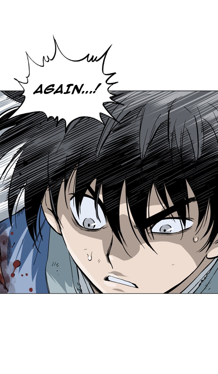 Gosu Chapter 107 page 10 - Chapter 107: [Chapter 2] Ep. 21