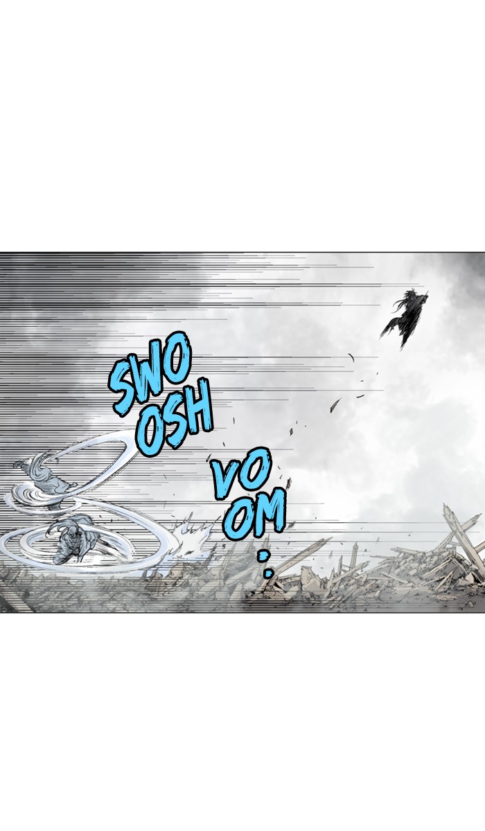 Gosu Chapter 107 page 12 - Chapter 107: [Chapter 2] Ep. 21