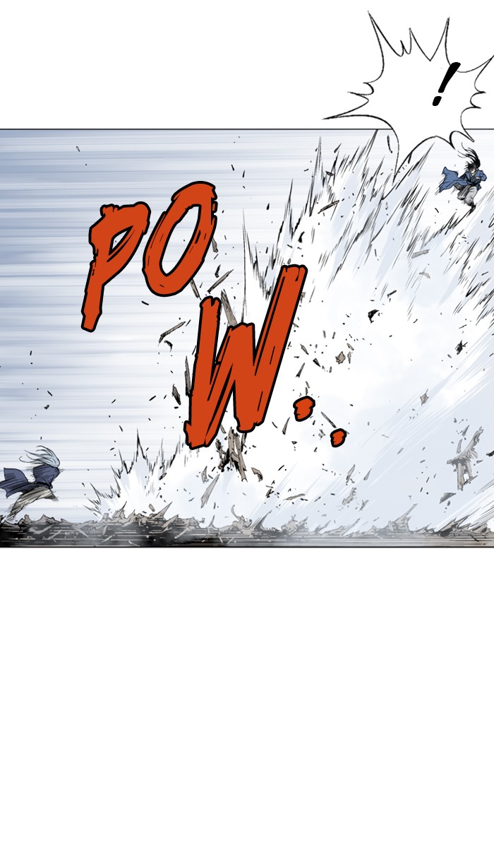 Gosu Chapter 107 page 13 - Chapter 107: [Chapter 2] Ep. 21