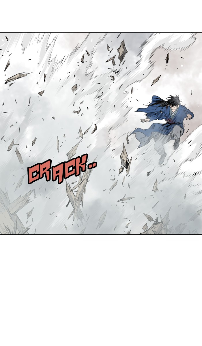 Gosu Chapter 107 page 14 - Chapter 107: [Chapter 2] Ep. 21