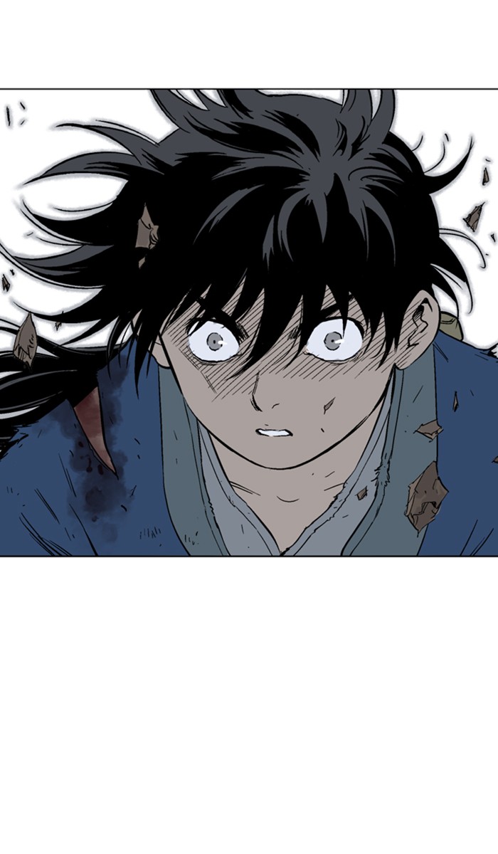 Gosu Chapter 107 page 15 - Chapter 107: [Chapter 2] Ep. 21