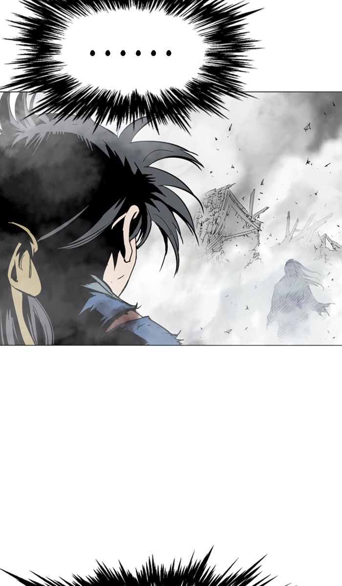 Gosu Chapter 107 page 18 - Chapter 107: [Chapter 2] Ep. 21