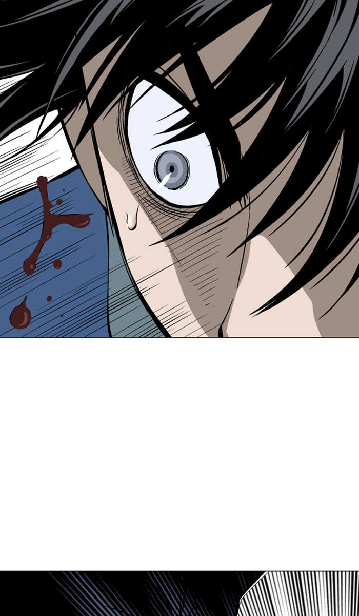 Gosu Chapter 107 page 2 - Chapter 107: [Chapter 2] Ep. 21