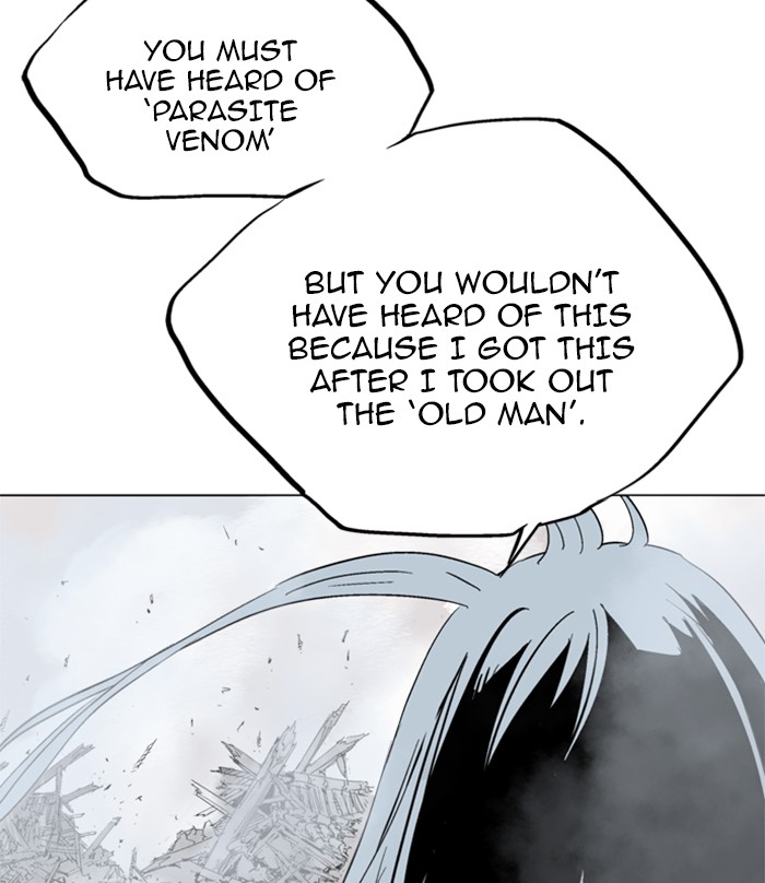 Gosu Chapter 107 page 24 - Chapter 107: [Chapter 2] Ep. 21