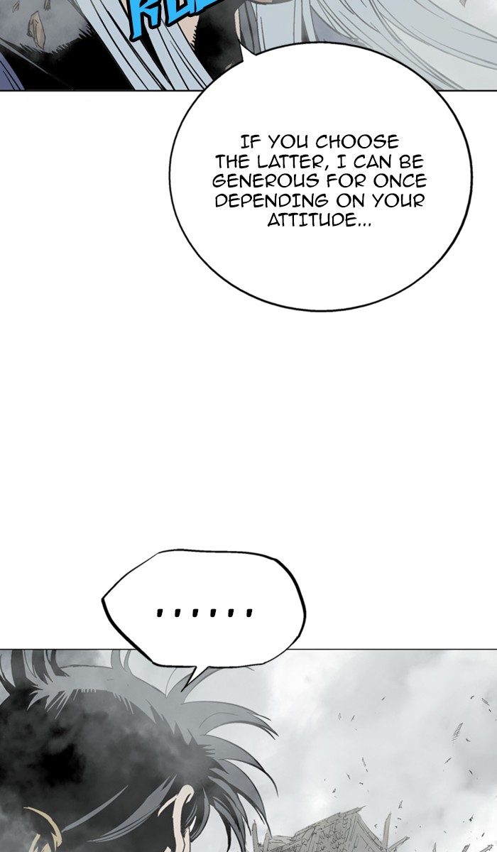 Gosu Chapter 107 page 29 - Chapter 107: [Chapter 2] Ep. 21