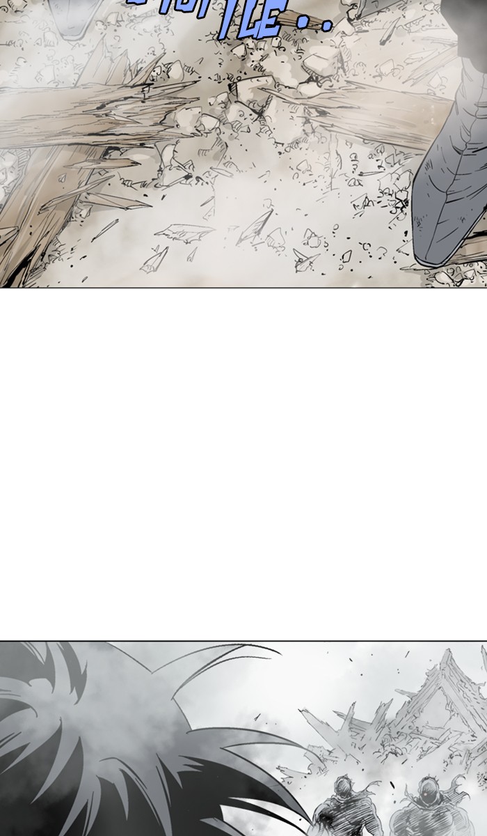 Gosu Chapter 107 page 38 - Chapter 107: [Chapter 2] Ep. 21