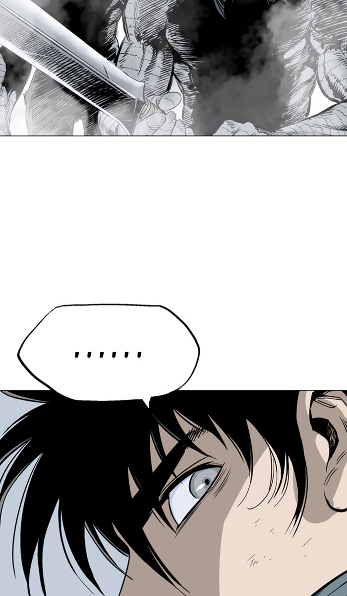 Gosu Chapter 107 page 40 - Chapter 107: [Chapter 2] Ep. 21