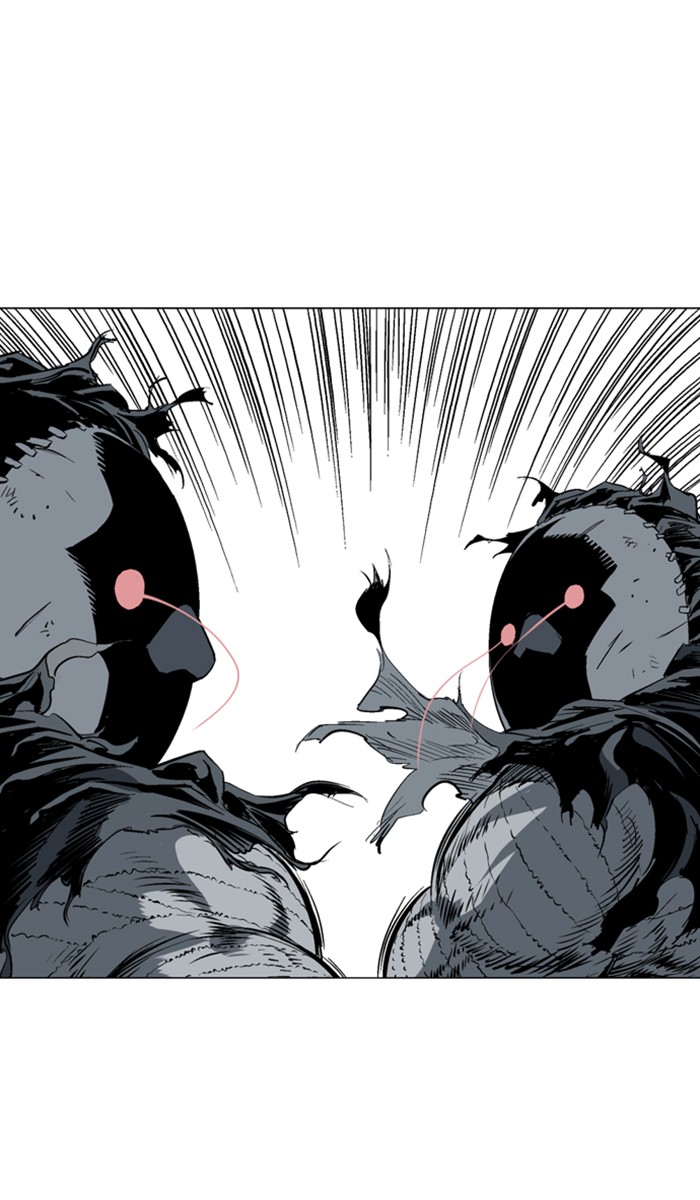 Gosu Chapter 107 page 48 - Chapter 107: [Chapter 2] Ep. 21