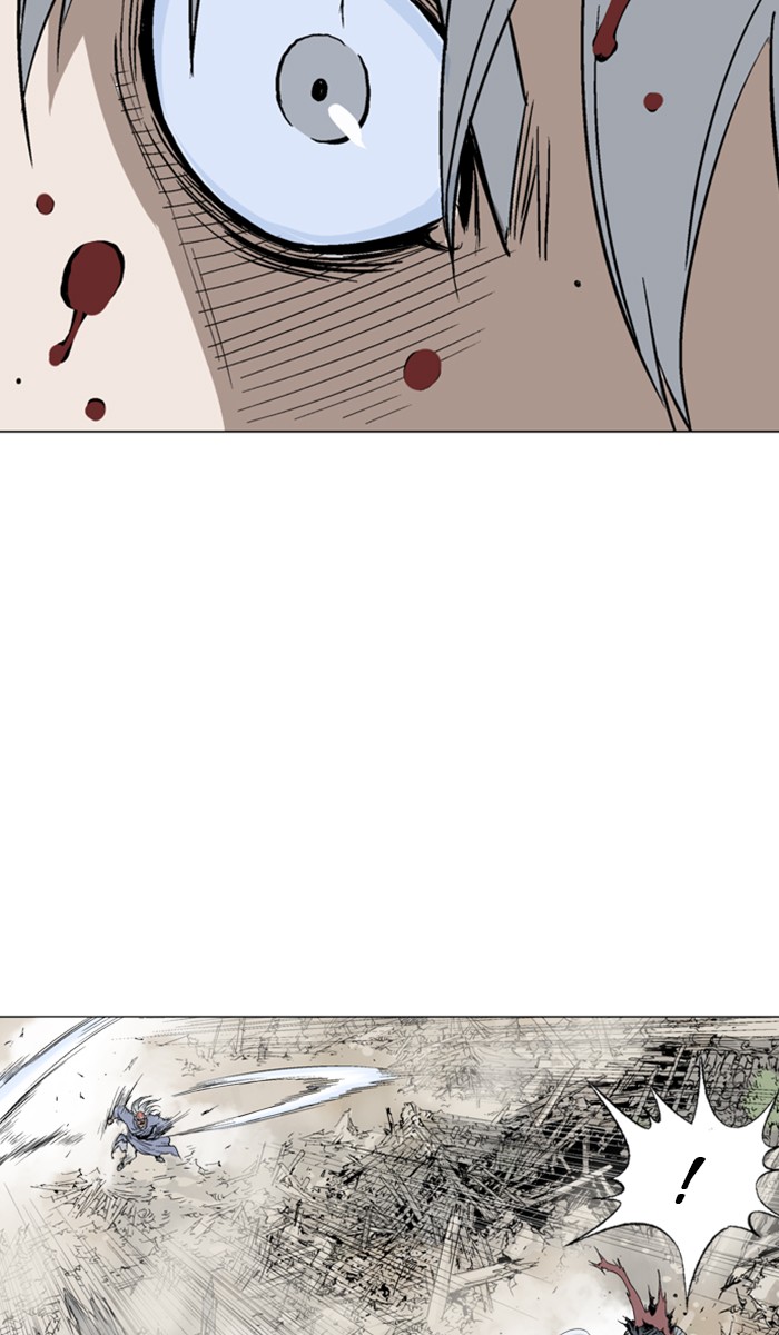 Gosu Chapter 107 page 53 - Chapter 107: [Chapter 2] Ep. 21