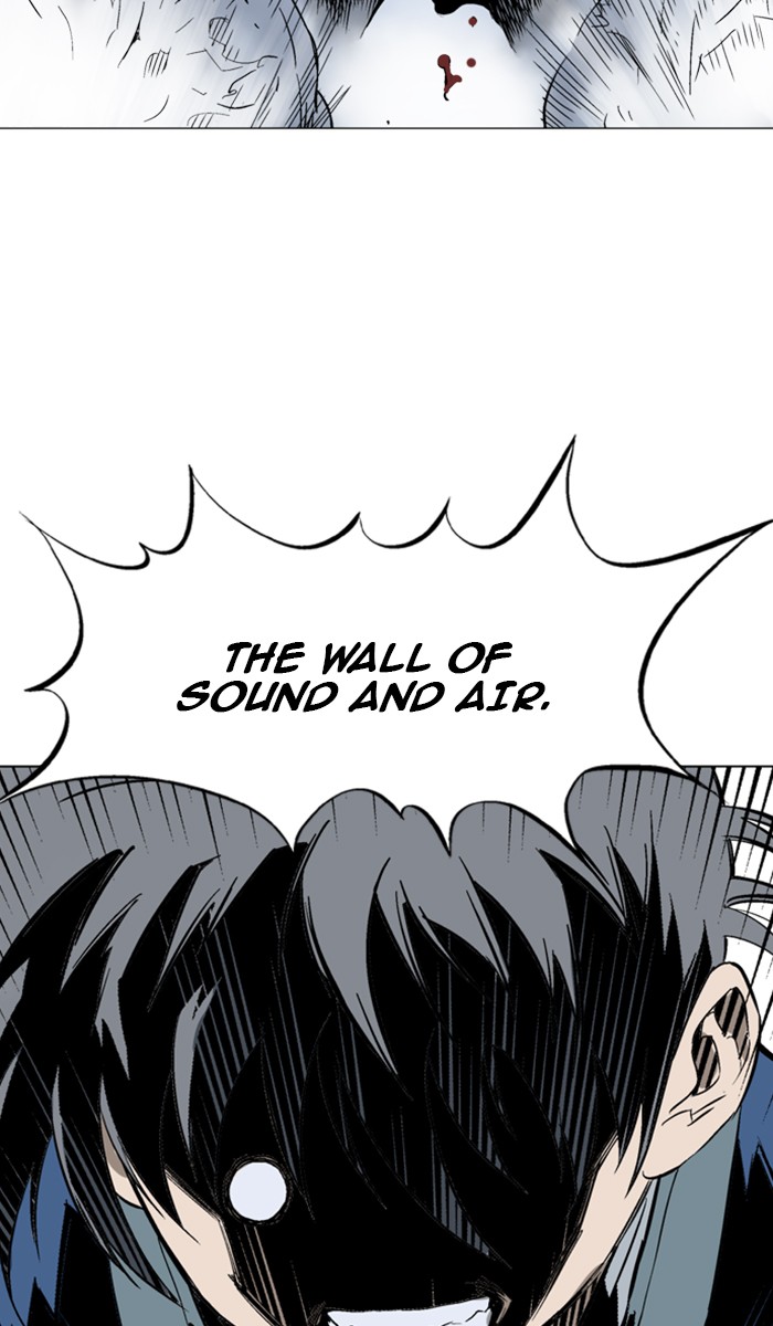 Gosu Chapter 107 page 56 - Chapter 107: [Chapter 2] Ep. 21