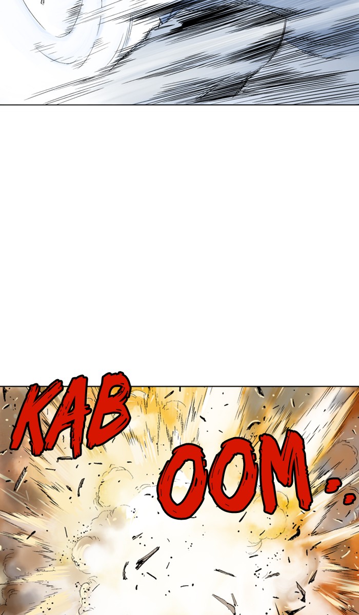 Gosu Chapter 107 page 59 - Chapter 107: [Chapter 2] Ep. 21