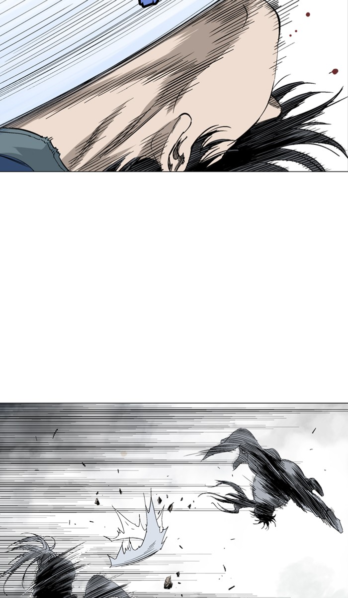 Gosu Chapter 107 page 6 - Chapter 107: [Chapter 2] Ep. 21