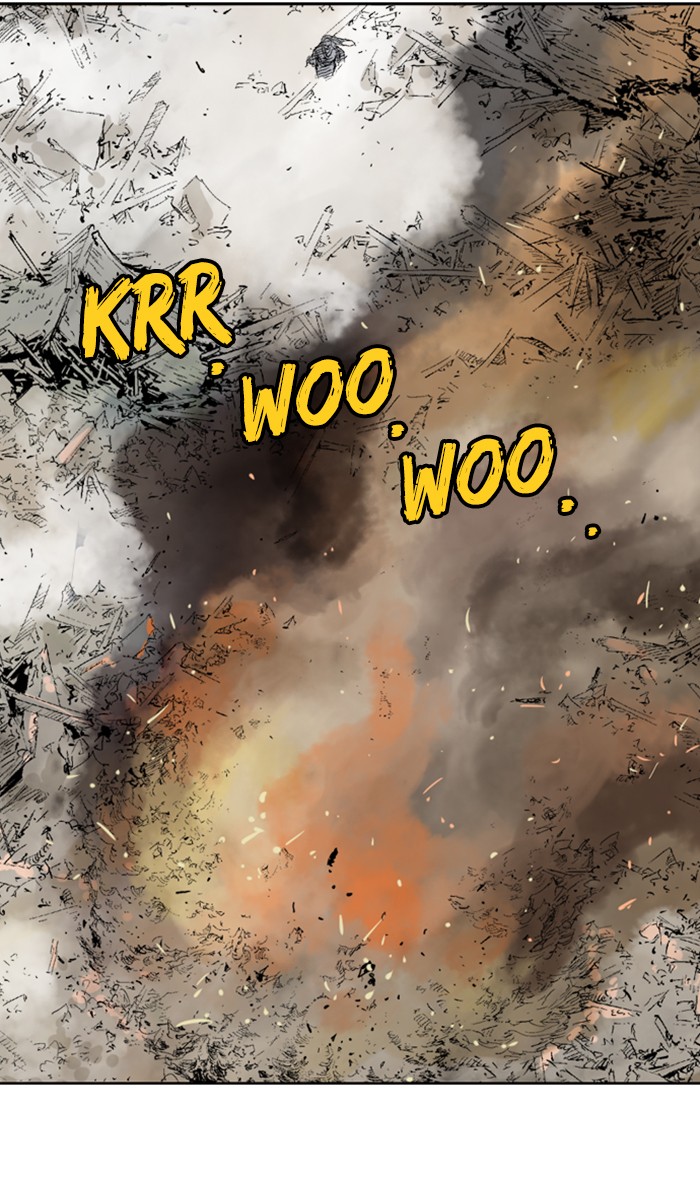 Gosu Chapter 107 page 62 - Chapter 107: [Chapter 2] Ep. 21