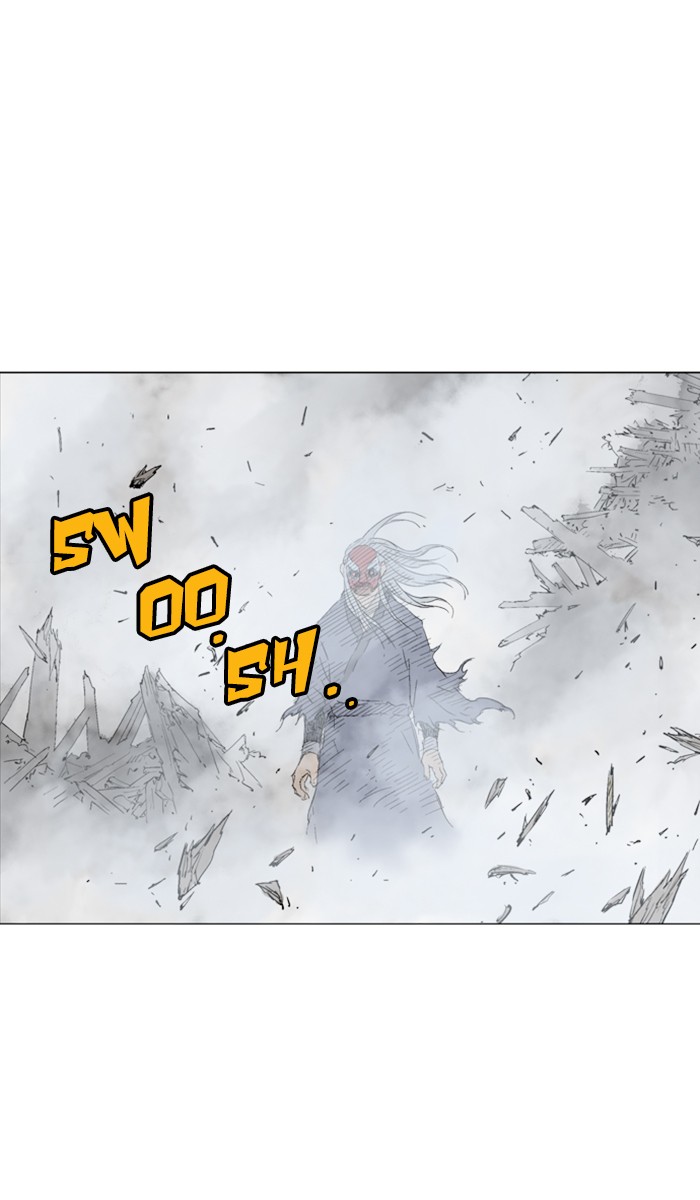 Gosu Chapter 107 page 63 - Chapter 107: [Chapter 2] Ep. 21