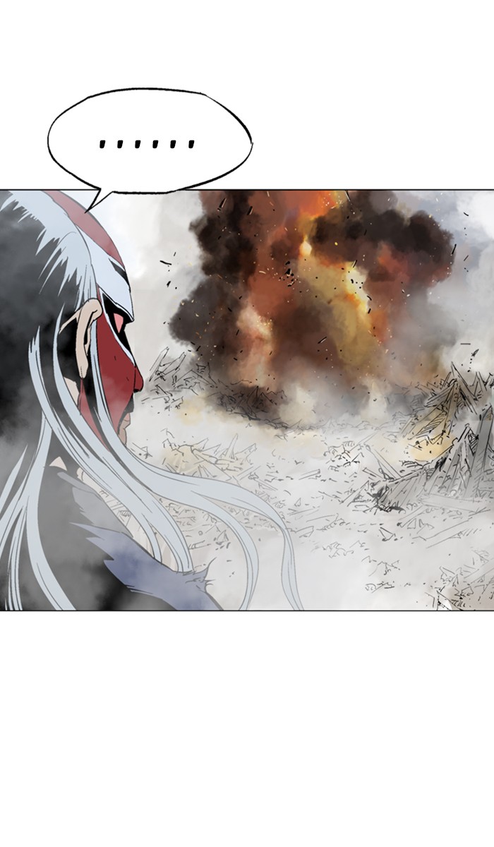 Gosu Chapter 107 page 64 - Chapter 107: [Chapter 2] Ep. 21