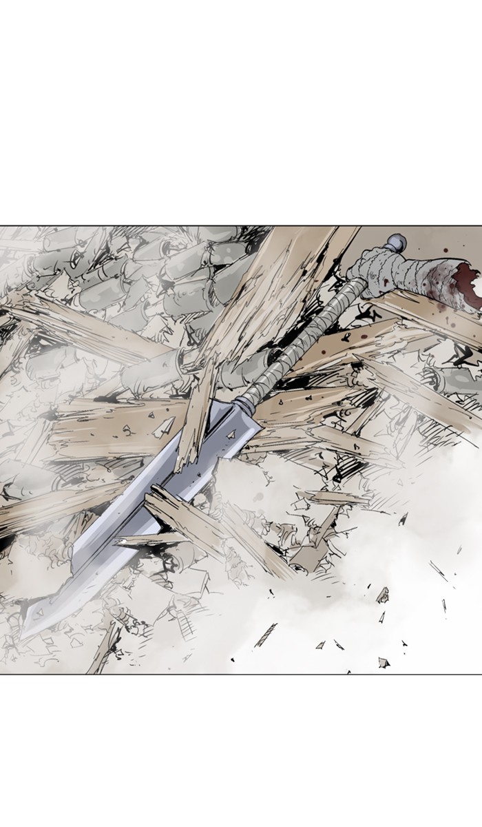 Gosu Chapter 107 page 67 - Chapter 107: [Chapter 2] Ep. 21