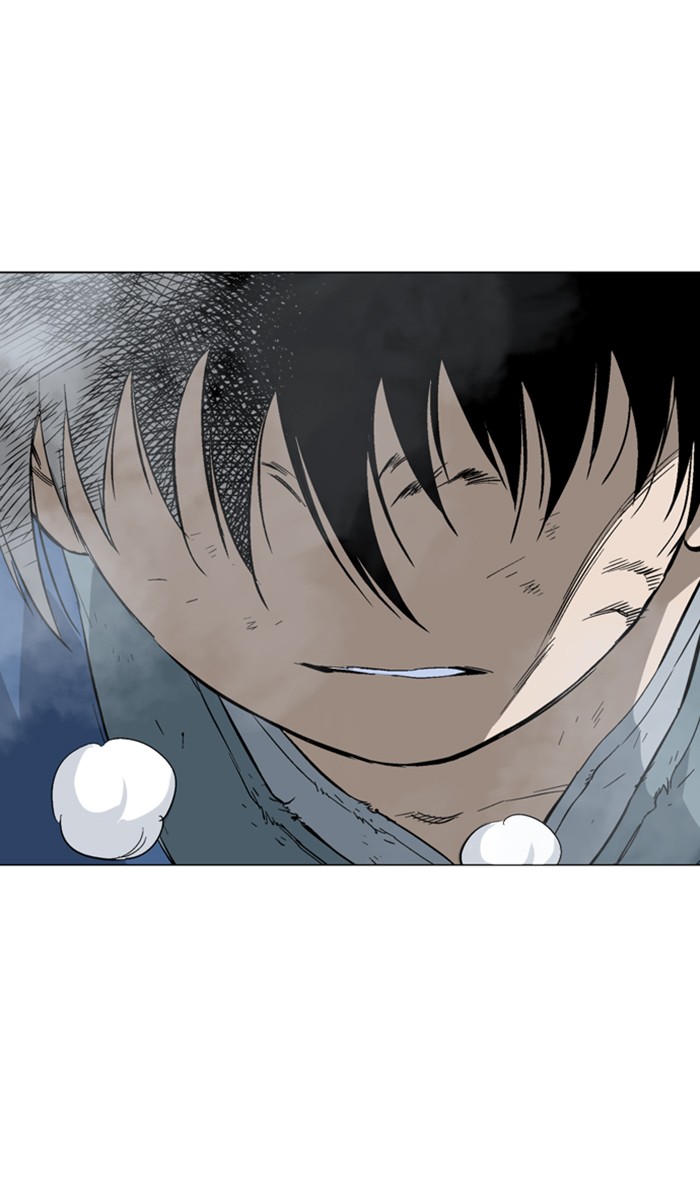 Gosu Chapter 107 page 68 - Chapter 107: [Chapter 2] Ep. 21