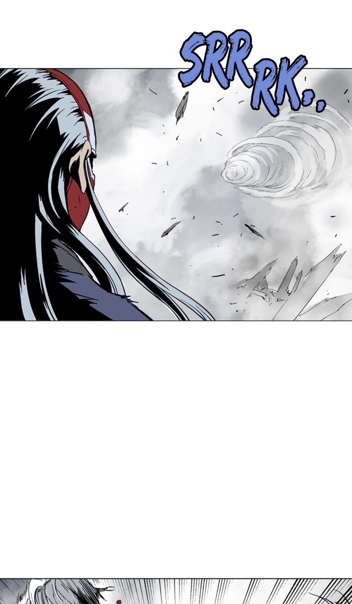 Gosu Chapter 107 page 70 - Chapter 107: [Chapter 2] Ep. 21