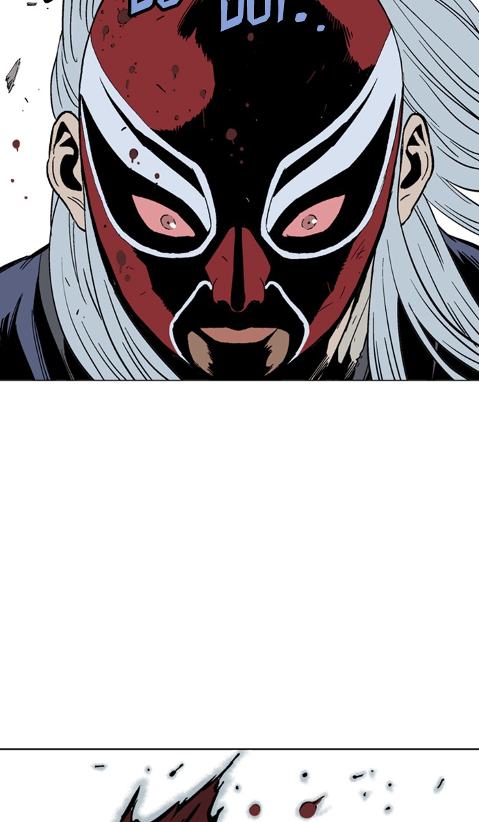 Gosu Chapter 107 page 72 - Chapter 107: [Chapter 2] Ep. 21