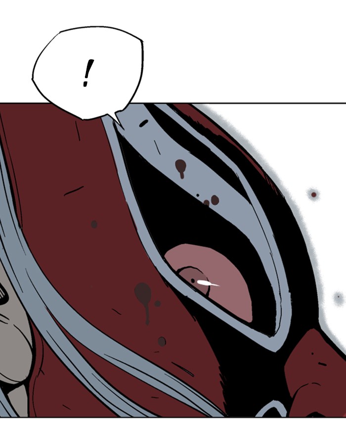 Gosu Chapter 107 page 74 - Chapter 107: [Chapter 2] Ep. 21
