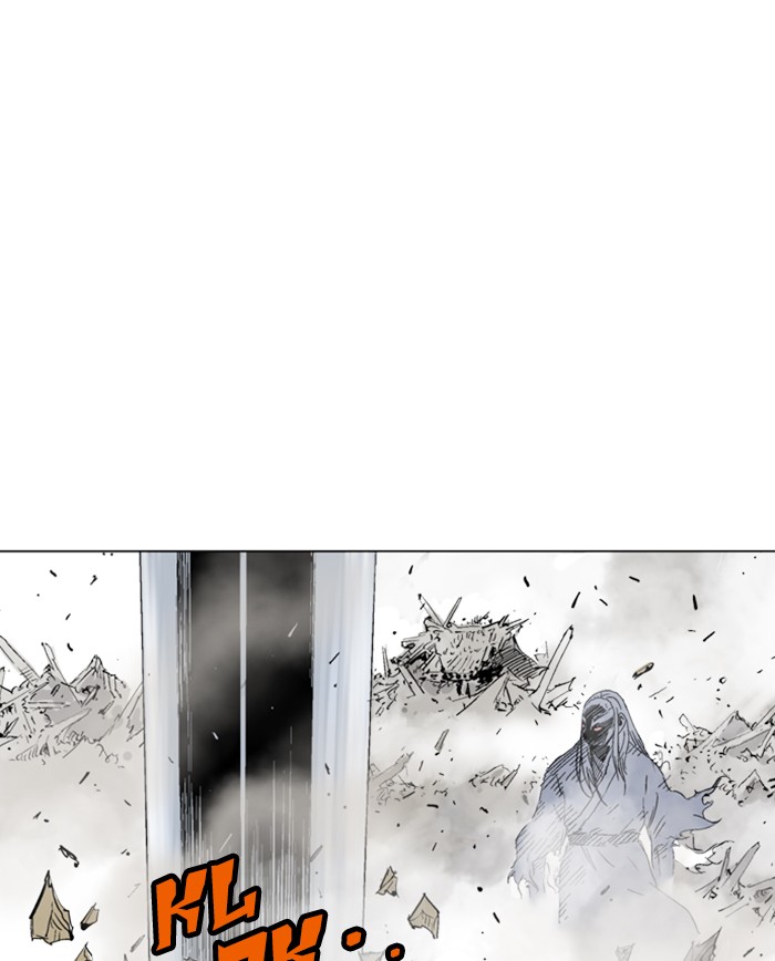 Gosu Chapter 107 page 75 - Chapter 107: [Chapter 2] Ep. 21