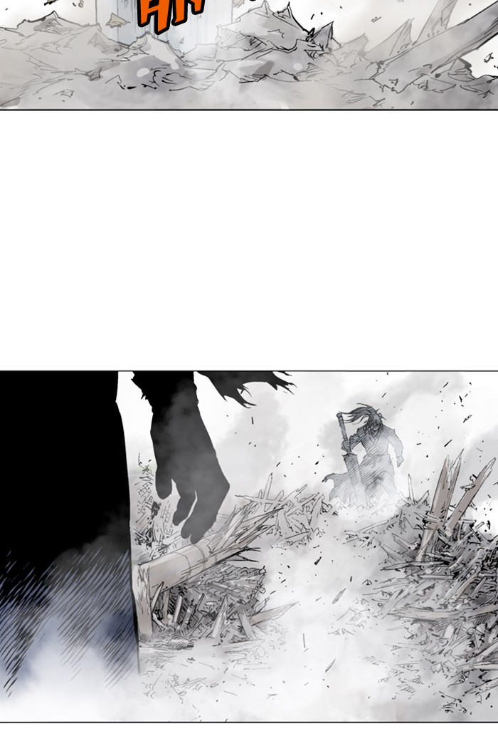 Gosu Chapter 107 page 76 - Chapter 107: [Chapter 2] Ep. 21