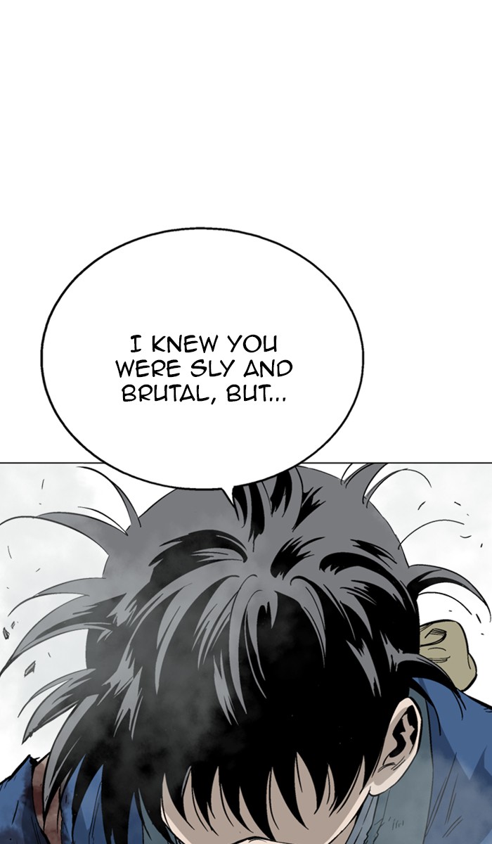 Gosu Chapter 107 page 77 - Chapter 107: [Chapter 2] Ep. 21