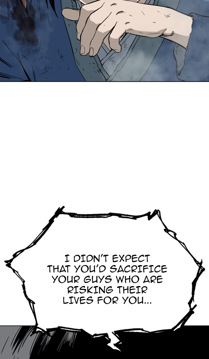 Gosu Chapter 107 page 78 - Chapter 107: [Chapter 2] Ep. 21