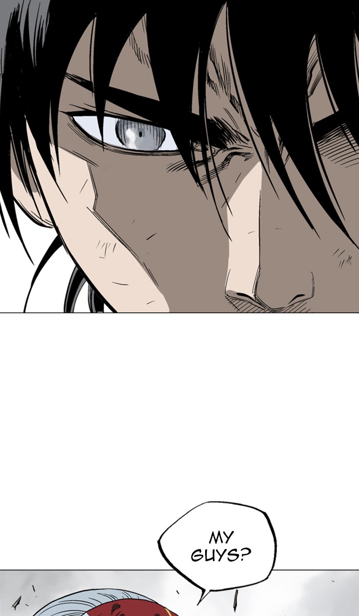 Gosu Chapter 107 page 79 - Chapter 107: [Chapter 2] Ep. 21