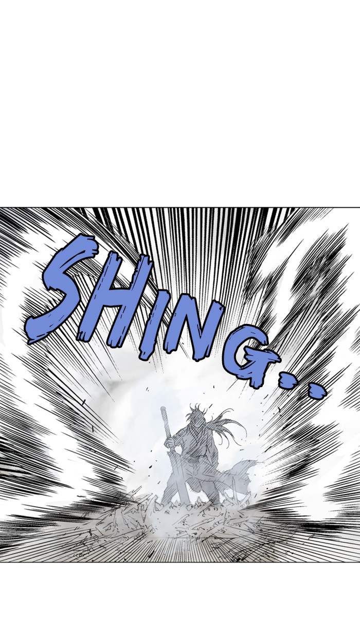 Gosu Chapter 107 page 83 - Chapter 107: [Chapter 2] Ep. 21