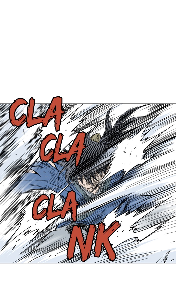 Gosu Chapter 107 page 84 - Chapter 107: [Chapter 2] Ep. 21