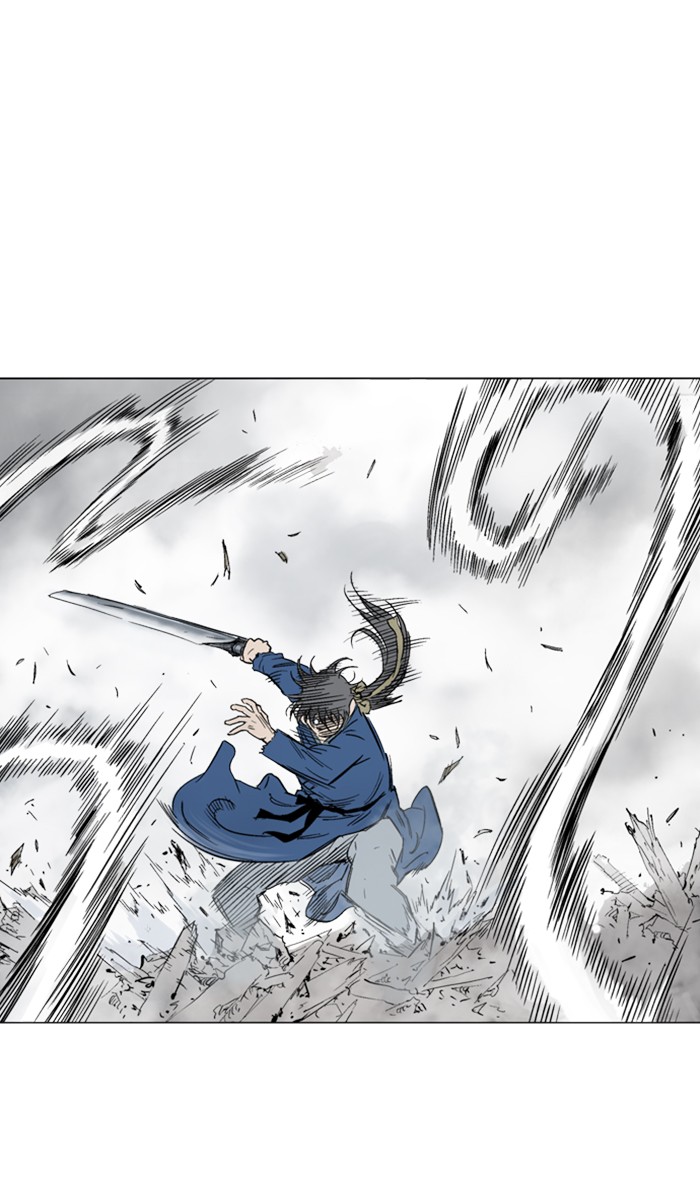 Gosu Chapter 107 page 85 - Chapter 107: [Chapter 2] Ep. 21