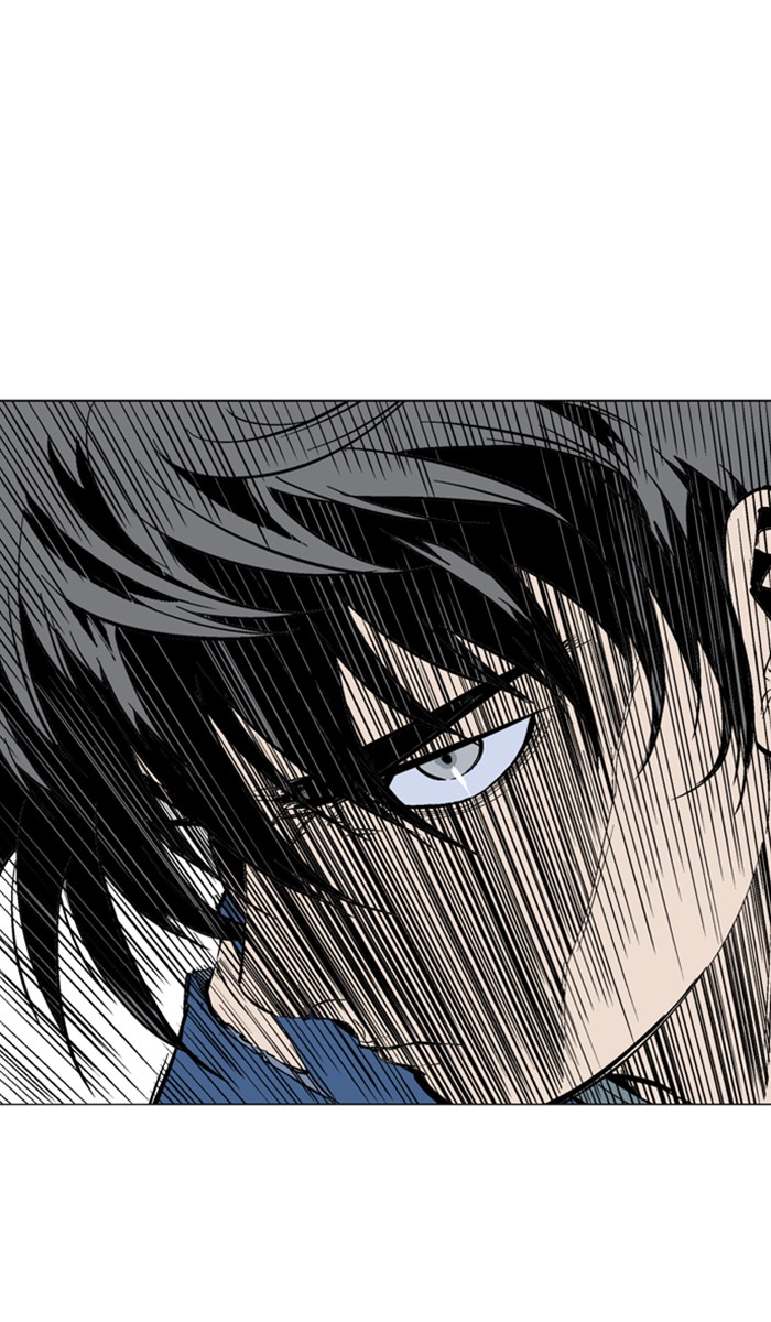 Gosu Chapter 107 page 86 - Chapter 107: [Chapter 2] Ep. 21