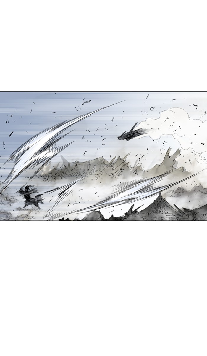 Gosu Chapter 107 page 87 - Chapter 107: [Chapter 2] Ep. 21