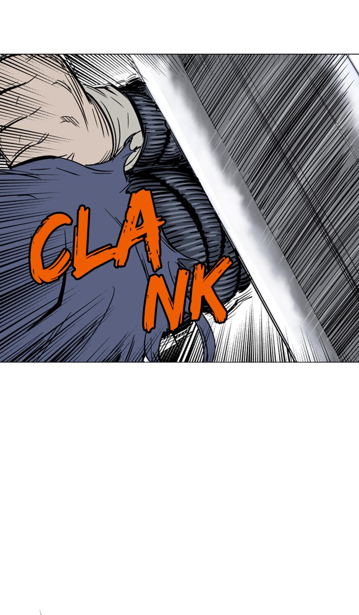 Gosu Chapter 107 page 89 - Chapter 107: [Chapter 2] Ep. 21