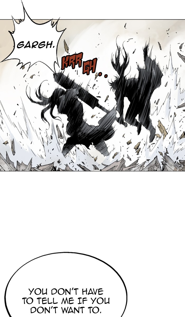 Gosu Chapter 107 page 90 - Chapter 107: [Chapter 2] Ep. 21