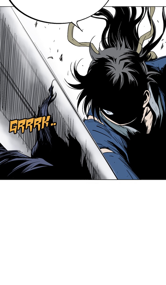 Gosu Chapter 107 page 91 - Chapter 107: [Chapter 2] Ep. 21