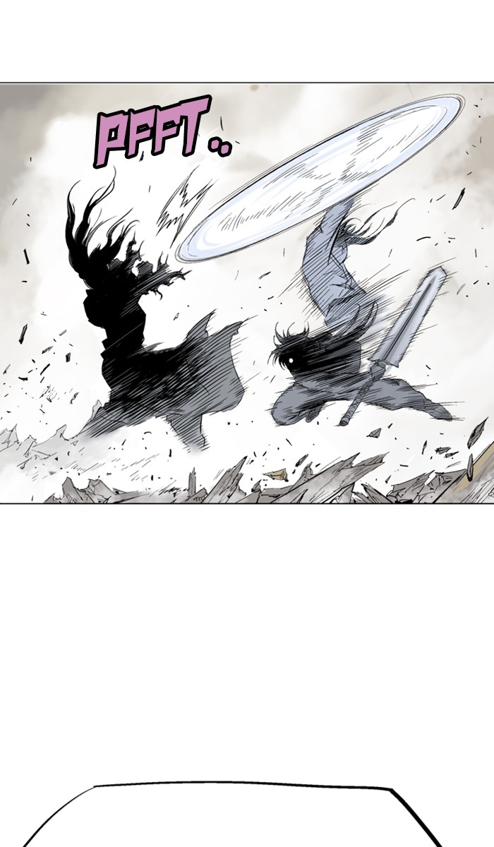 Gosu Chapter 107 page 92 - Chapter 107: [Chapter 2] Ep. 21