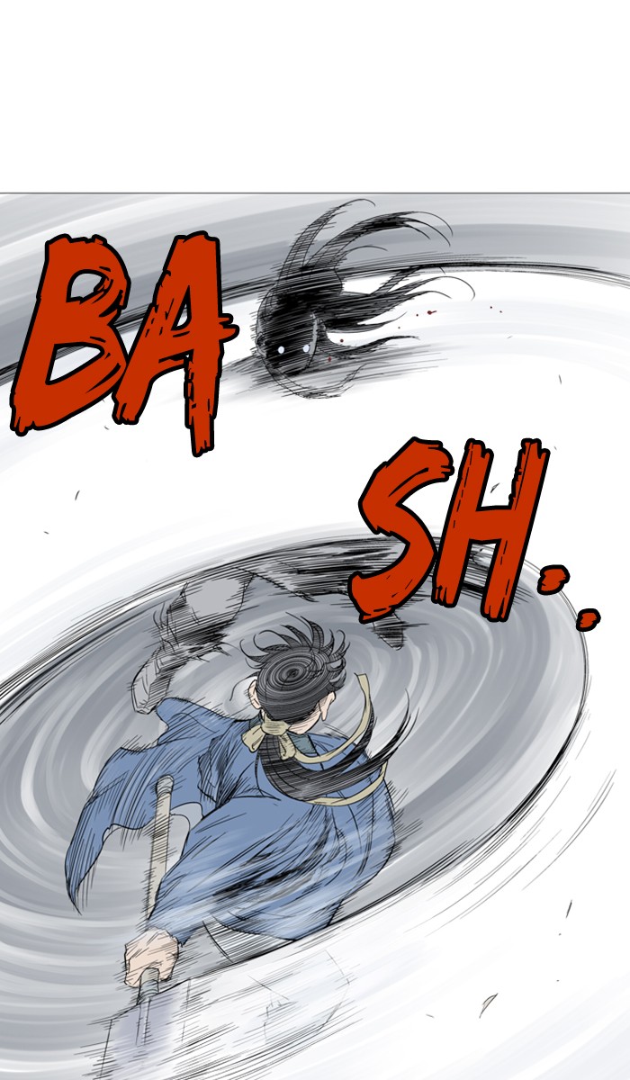 Gosu Chapter 107 page 94 - Chapter 107: [Chapter 2] Ep. 21