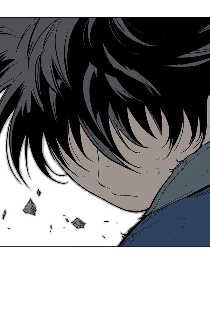 Gosu Chapter 107 page 97 - Chapter 107: [Chapter 2] Ep. 21