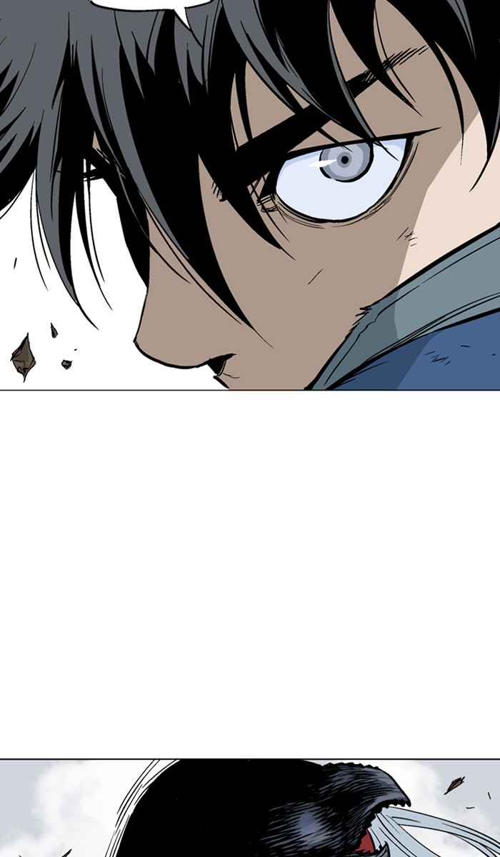 Gosu Chapter 108 page 10 - Chapter 108: [Chapter 2] Ep. 22