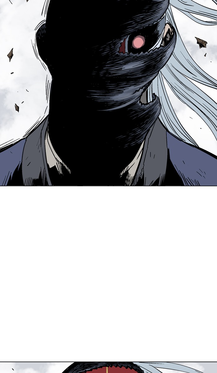 Gosu Chapter 108 page 11 - Chapter 108: [Chapter 2] Ep. 22