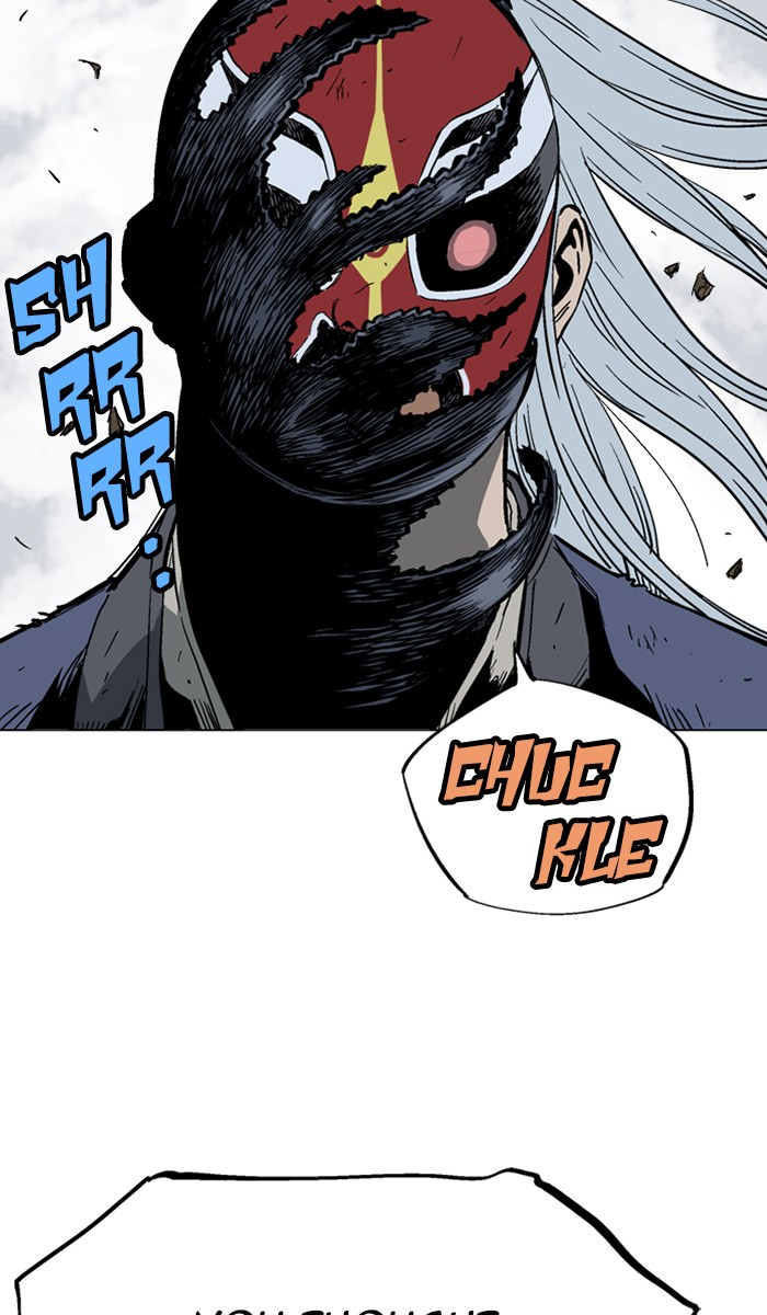 Gosu Chapter 108 page 12 - Chapter 108: [Chapter 2] Ep. 22
