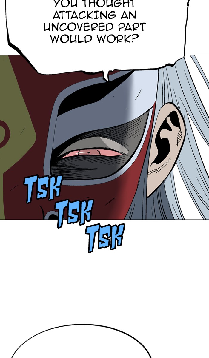 Gosu Chapter 108 page 13 - Chapter 108: [Chapter 2] Ep. 22